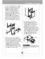 Предварительный просмотр 29 страницы LG MFL67783505 Owner'S Manual