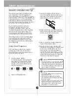 Предварительный просмотр 30 страницы LG MFL67783505 Owner'S Manual