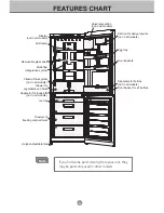 Preview for 7 page of LG MFL67783510 Owner'S Manual