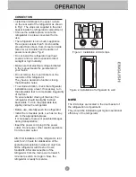 Preview for 8 page of LG MFL67783510 Owner'S Manual