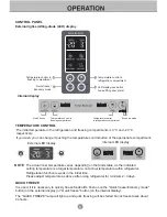 Preview for 9 page of LG MFL67783510 Owner'S Manual