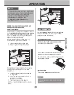 Preview for 12 page of LG MFL67783510 Owner'S Manual