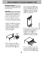 Preview for 16 page of LG MFL67783510 Owner'S Manual