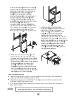 Preview for 17 page of LG MFL67783510 Owner'S Manual