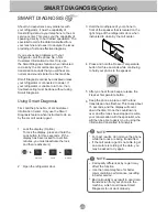 Preview for 21 page of LG MFL67783510 Owner'S Manual