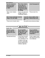 Preview for 6 page of LG MFL67870417 Owner'S Manual