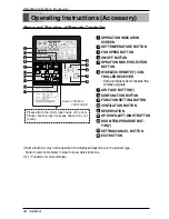 Preview for 12 page of LG MFL67870417 Owner'S Manual