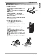 Preview for 15 page of LG MFL67870417 Owner'S Manual