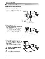 Preview for 16 page of LG MFL67870417 Owner'S Manual