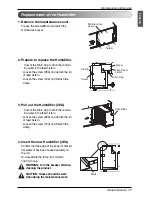 Preview for 17 page of LG MFL67870417 Owner'S Manual