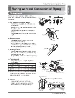 Предварительный просмотр 13 страницы LG MFL68019901 Installation Manual