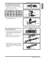 Предварительный просмотр 15 страницы LG MFL68019901 Installation Manual