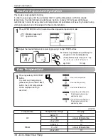 Preview for 10 page of LG MFL68026703 Owner'S Manual