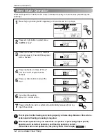 Preview for 12 page of LG MFL68026703 Owner'S Manual