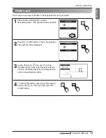 Preview for 13 page of LG MFL68026703 Owner'S Manual