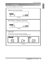 Preview for 15 page of LG MFL68026703 Owner'S Manual