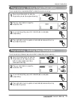 Предварительный просмотр 17 страницы LG MFL68026703 Owner'S Manual