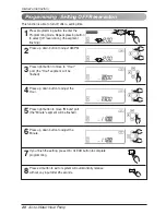 Предварительный просмотр 20 страницы LG MFL68026703 Owner'S Manual