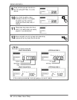 Предварительный просмотр 22 страницы LG MFL68026703 Owner'S Manual