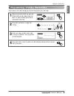 Предварительный просмотр 23 страницы LG MFL68026703 Owner'S Manual