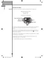 Предварительный просмотр 2 страницы LG MFL68029533 Owner'S Manual