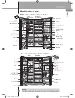 Предварительный просмотр 7 страницы LG MFL68029533 Owner'S Manual