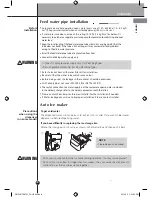 Предварительный просмотр 9 страницы LG MFL68029533 Owner'S Manual