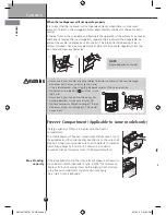 Предварительный просмотр 10 страницы LG MFL68029533 Owner'S Manual