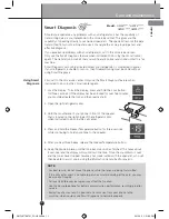 Предварительный просмотр 13 страницы LG MFL68029533 Owner'S Manual