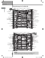 Предварительный просмотр 20 страницы LG MFL68029533 Owner'S Manual