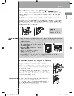 Предварительный просмотр 23 страницы LG MFL68029533 Owner'S Manual