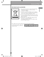 Предварительный просмотр 27 страницы LG MFL68029533 Owner'S Manual