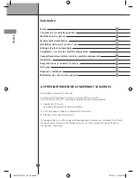 Предварительный просмотр 30 страницы LG MFL68029533 Owner'S Manual