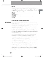 Предварительный просмотр 31 страницы LG MFL68029533 Owner'S Manual