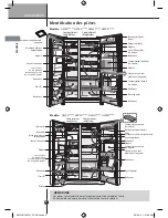 Предварительный просмотр 34 страницы LG MFL68029533 Owner'S Manual