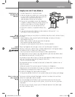 Предварительный просмотр 35 страницы LG MFL68029533 Owner'S Manual