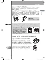 Предварительный просмотр 37 страницы LG MFL68029533 Owner'S Manual