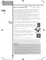 Предварительный просмотр 40 страницы LG MFL68029533 Owner'S Manual