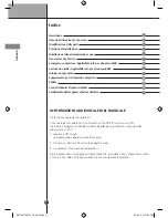 Предварительный просмотр 44 страницы LG MFL68029533 Owner'S Manual