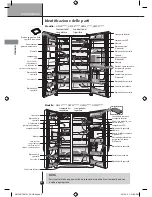 Предварительный просмотр 48 страницы LG MFL68029533 Owner'S Manual