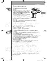 Предварительный просмотр 49 страницы LG MFL68029533 Owner'S Manual