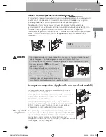 Предварительный просмотр 51 страницы LG MFL68029533 Owner'S Manual