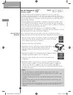 Предварительный просмотр 54 страницы LG MFL68029533 Owner'S Manual