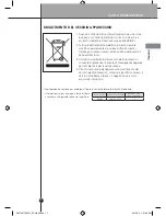 Предварительный просмотр 55 страницы LG MFL68029533 Owner'S Manual