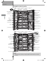 Предварительный просмотр 62 страницы LG MFL68029533 Owner'S Manual