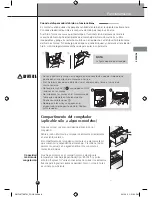 Предварительный просмотр 65 страницы LG MFL68029533 Owner'S Manual