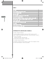 Предварительный просмотр 72 страницы LG MFL68029533 Owner'S Manual