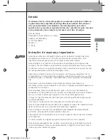 Предварительный просмотр 73 страницы LG MFL68029533 Owner'S Manual