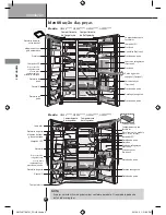 Предварительный просмотр 76 страницы LG MFL68029533 Owner'S Manual