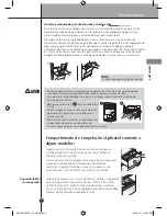 Предварительный просмотр 79 страницы LG MFL68029533 Owner'S Manual